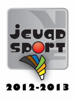 Onze club kreeg kwaliteitslabel: ‘“Jeugdvriendelijke Judoclub VJF”